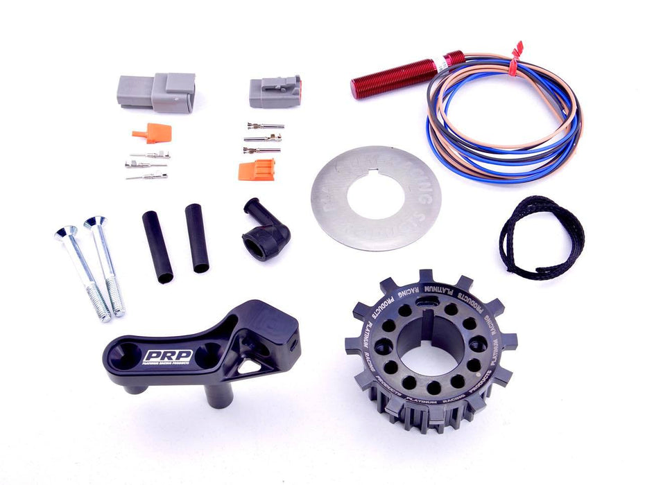 Race Series Crank Ignition Timing Kit to suit Nissan RB20 RB25 RB26 RB30