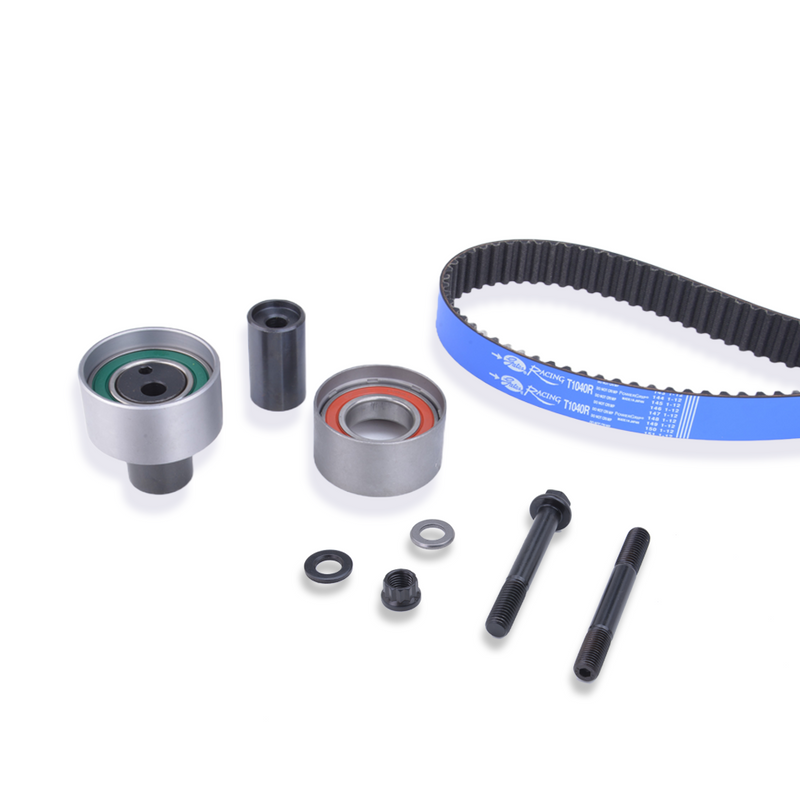 PRP Timing Belt Service Kit - Nissan RB20/RB25/RB26/RB30 Twin Cam PRP Timing Belt Service Kit - Nissan RB20/RB25/RB26/RB30 Twin Cam