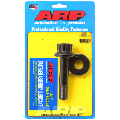 M18 Harmonic Balancer Bolt to suit Nissan RB26 (AR102-2501)