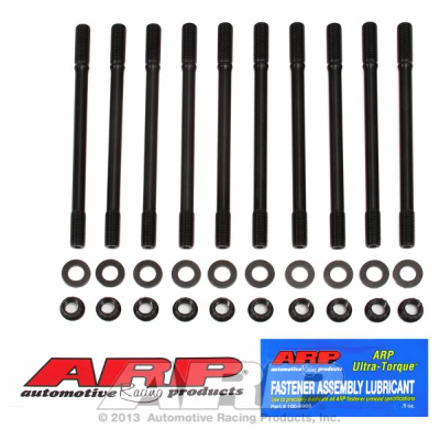 Head Stud Kit to suit Nissan SR20DE & SR20DET (AR102-4701)