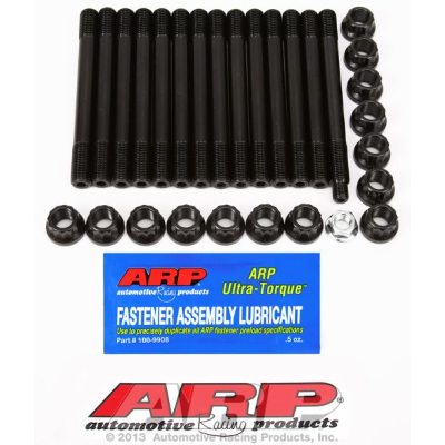 Main Stud Kit to suit Ford BA-BF (AR152-5402)