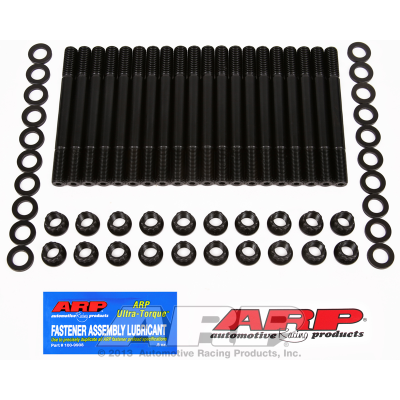 Head Stud Kit to suit Ford 302-351 Cleveland Engines (AR154-4204)