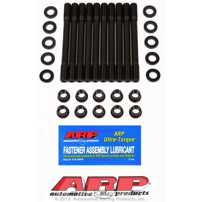 Head Stud Kit to suit Nissan CA18DET (AR202-4702)