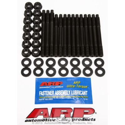 Main Stud Kit to suit Nissan RB25 / RB26 (AR202-5403)