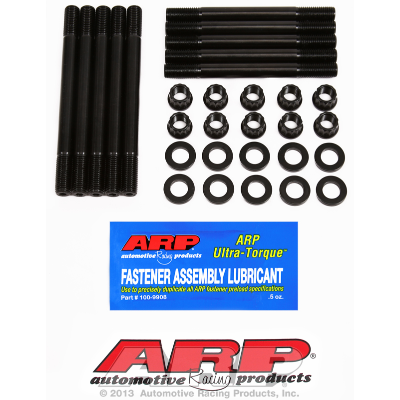 Head Stud Kit to suit Toyota 4AGE 16V (AR203-4203)