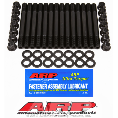 Head Stud Kit to suit 2JZGE / 2JZGTE (AR203-4205)