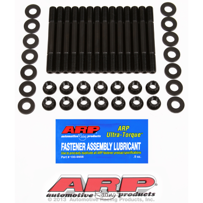 Main Stud Kit to suit Toyota 2JZGE / 2JZGTE (AR203-5405)