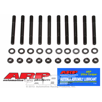 ARP Main Stud Kit to suit Mitsubishi EVO 4G63 (AR207-5401)