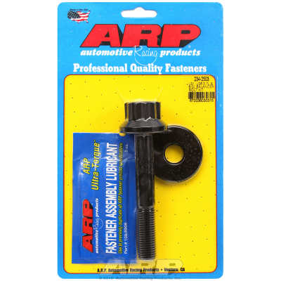 Harmonic Balancer Bolt to suit Holden / Chev / GM - LS Series Engines (AR234-2503)