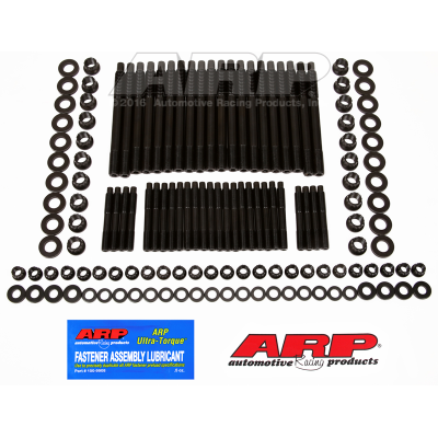 Head Stud Kit to suit Holden / Chev / GM LS Series engines (AR234-4319)