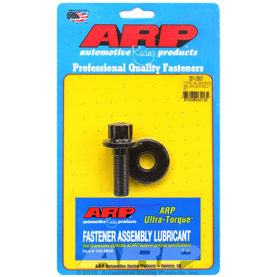 Ford Barra Arp Balancer Bolt (AR251-2501)