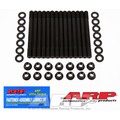 12mm Head Stud Kit to suit Ford BA-FG (AR252-4302)