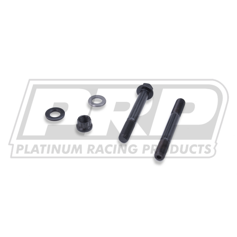 ARP Single & Twin Cam Nissan RB Timing Belt Hi Tensile Fastener Kit