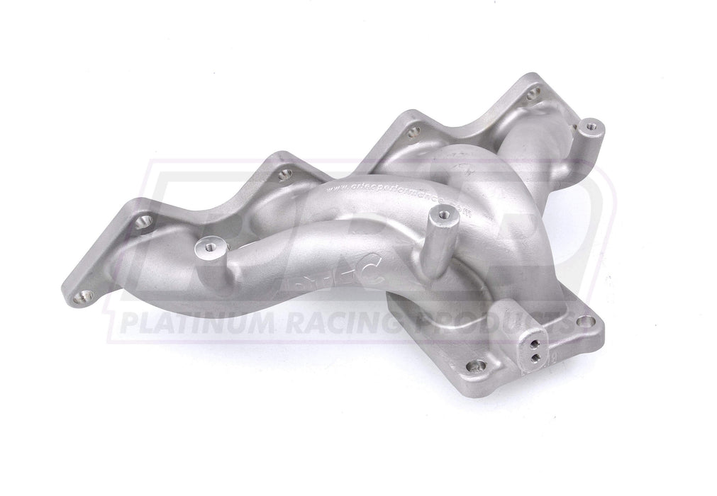 Direct Replacement Turbo Manifold to suit Mitsubishi Evolution 4-9 with 4G63
