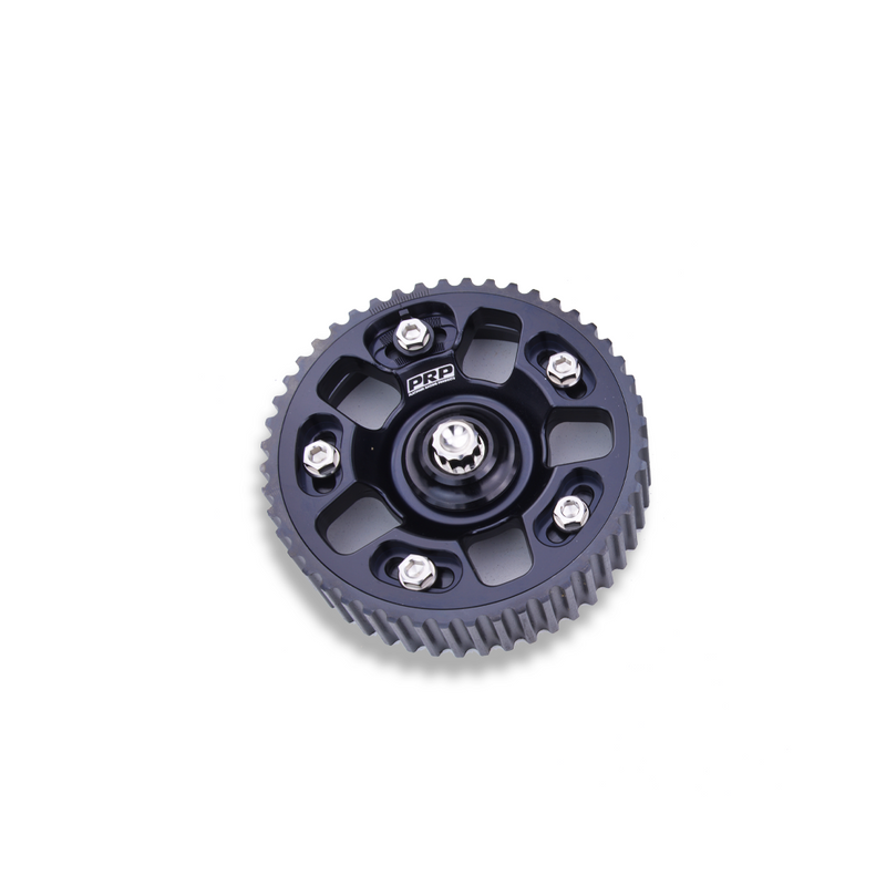 fa-gears PRP Adjustable Steel Outer Cam Gears