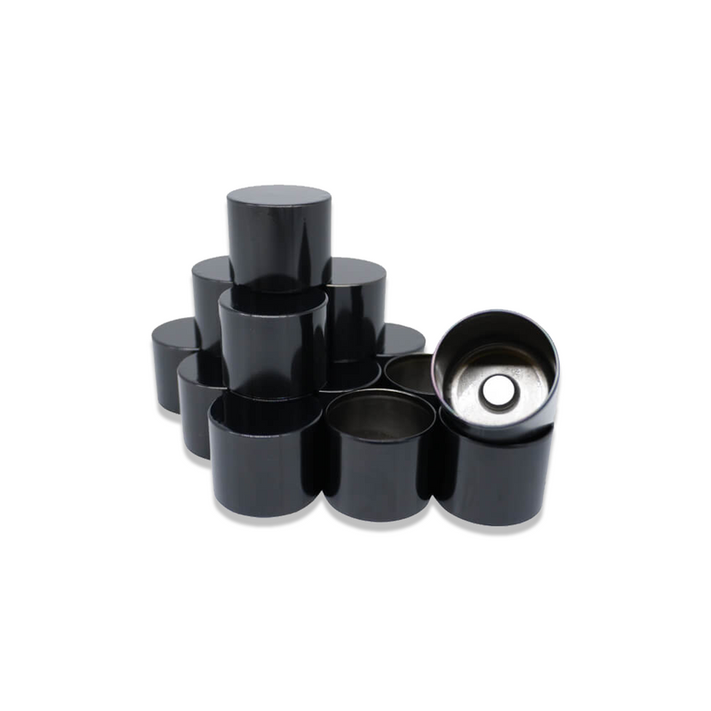 RB26DETT Shim-less DLC Coated Cam Follower x 24 | 6.15mm KCF-182S