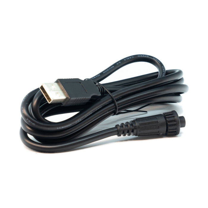 Tuning Cable (CUSB)