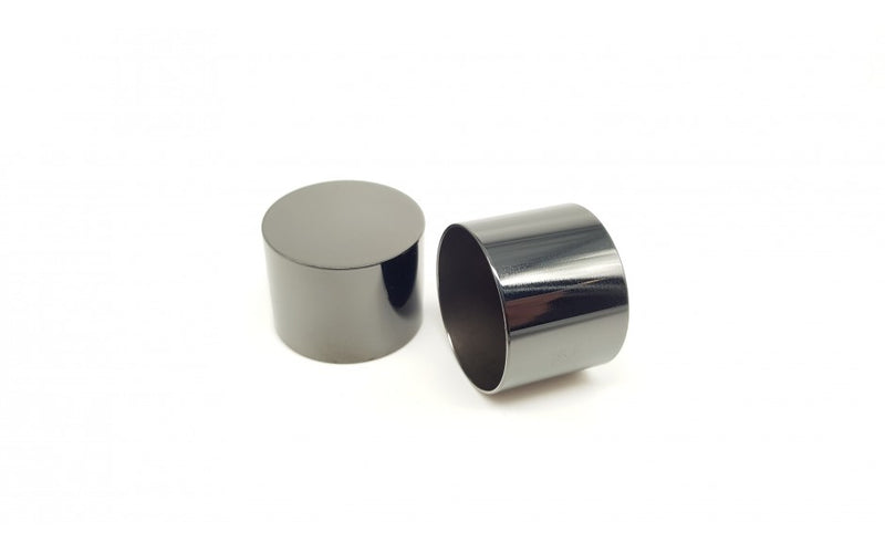 Toyota 1JZ DLC Coated Cam Follower x 24 KCF-229