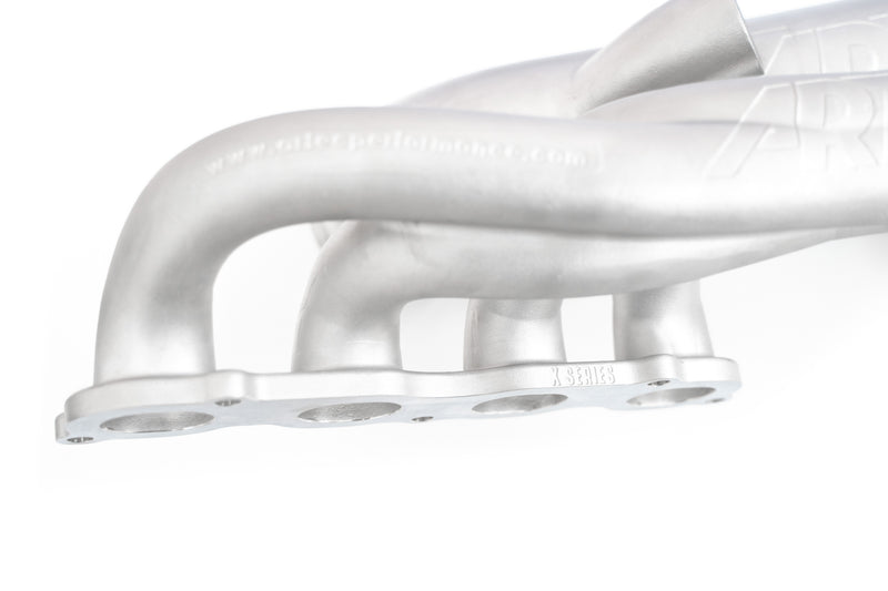 SALE Sidewinder V-Band Exhaust Manifold Suit Honda K Series