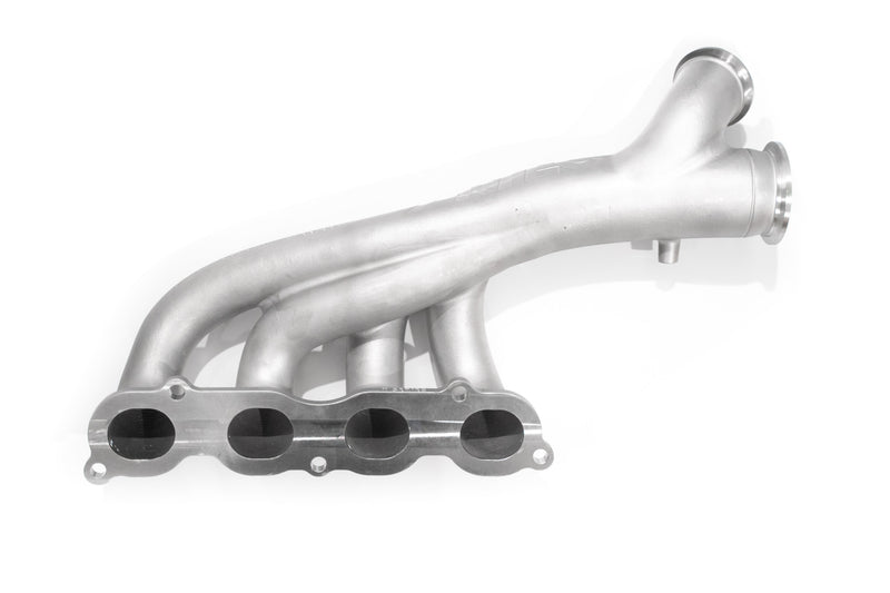 SALE Sidewinder V-Band Exhaust Manifold Suit Honda K Series
