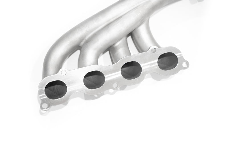 SALE Sidewinder V-Band Exhaust Manifold Suit Honda K Series
