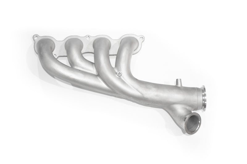 SALE Sidewinder V-Band Exhaust Manifold Suit Honda K Series