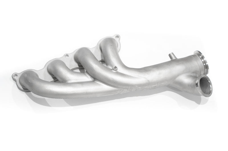 SALE Sidewinder V-Band Exhaust Manifold Suit Honda K Series