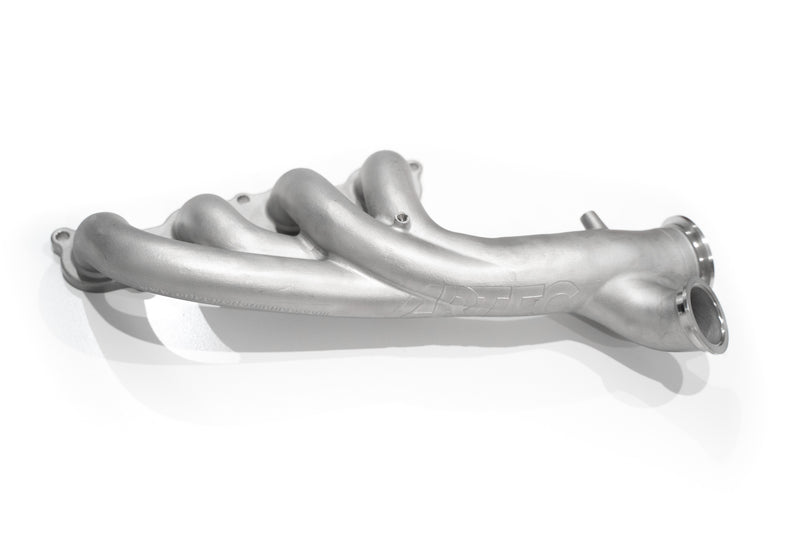 SALE Sidewinder V-Band Exhaust Manifold Suit Honda K Series