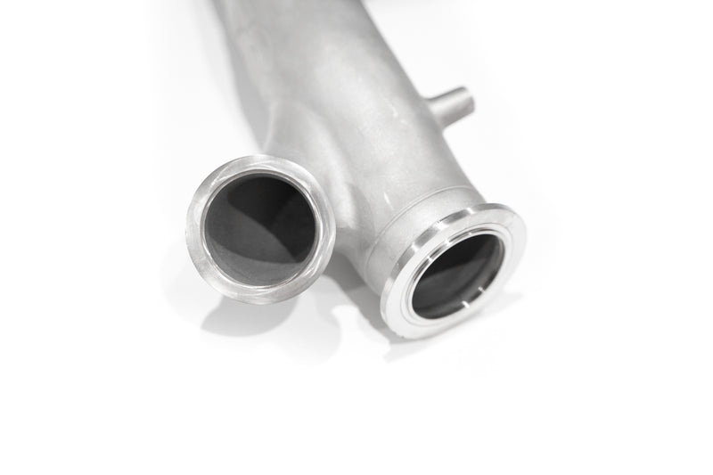 SALE Sidewinder V-Band Exhaust Manifold Suit Honda K Series