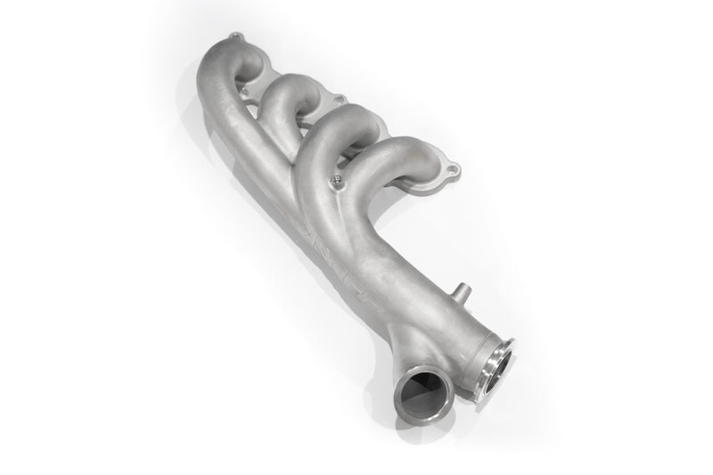 SALE Sidewinder V-Band Exhaust Manifold Suit Honda K Series