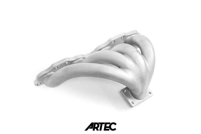 SALE Nissan SR20 Low Mount T25 Exhaust Manifold