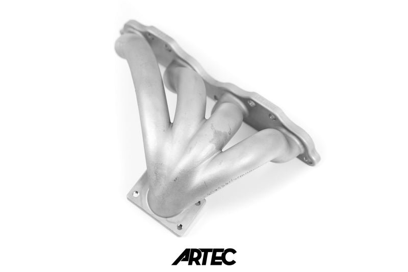 SALE Nissan SR20 Low Mount T25 Exhaust Manifold