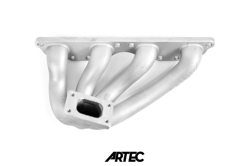 SALE Nissan SR20 Low Mount T25 Exhaust Manifold