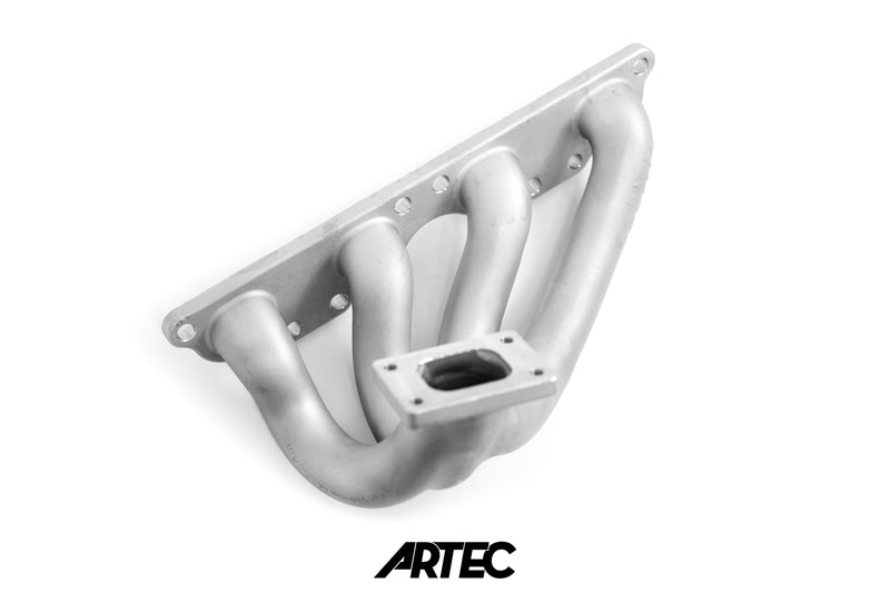 SALE Nissan SR20 Low Mount T25 Exhaust Manifold
