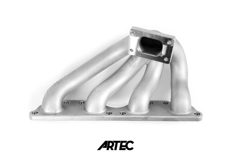 SALE Nissan SR20 Low Mount T25 Exhaust Manifold