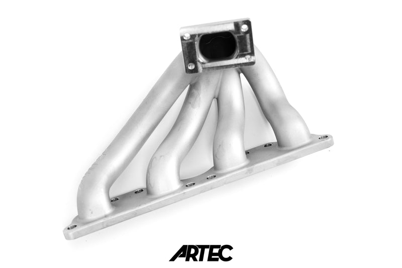SALE Nissan SR20 Low Mount T25 Exhaust Manifold
