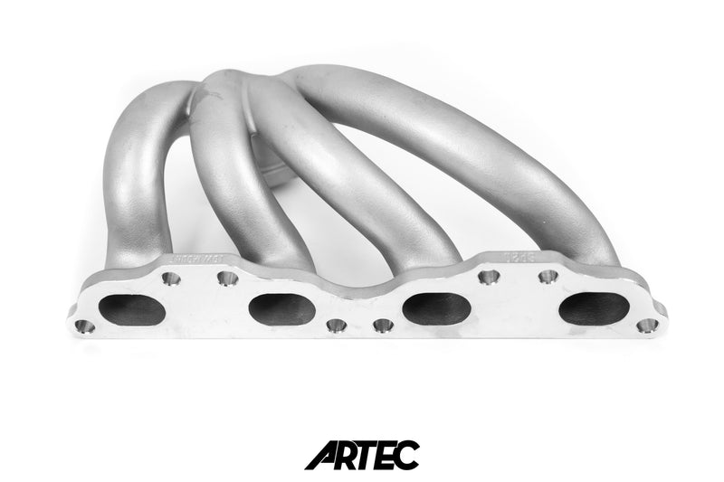 SALE Nissan SR20 Low Mount T25 Exhaust Manifold