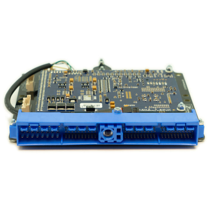 G4X Plugin Board R32 / R33 / R34