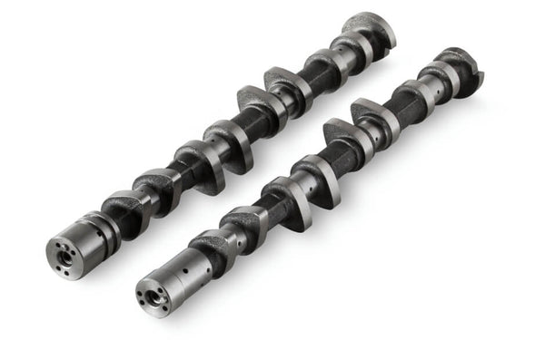 4B11T EVO X Camshafts 214-D — Platinum Racing Products