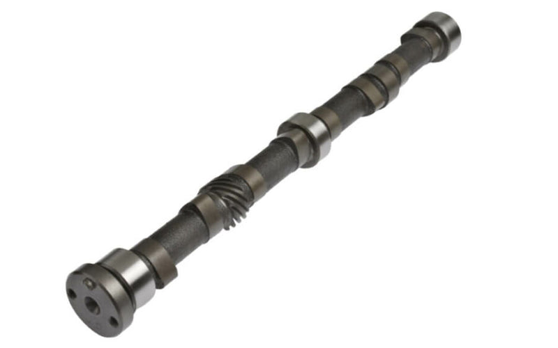 109E - 116E Camshaft 150-D