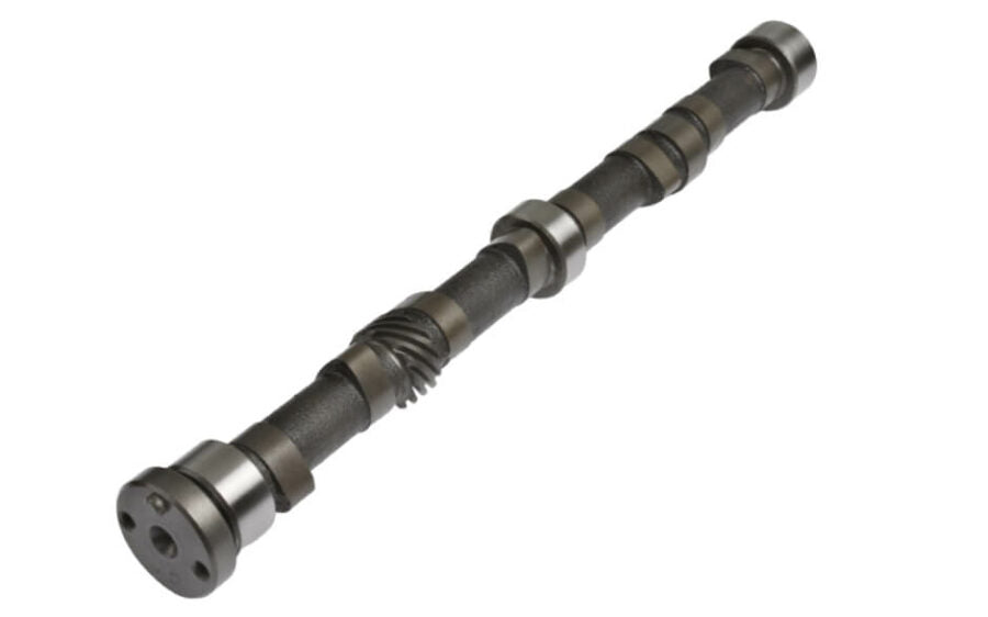 109E - 116E Camshaft 150-F