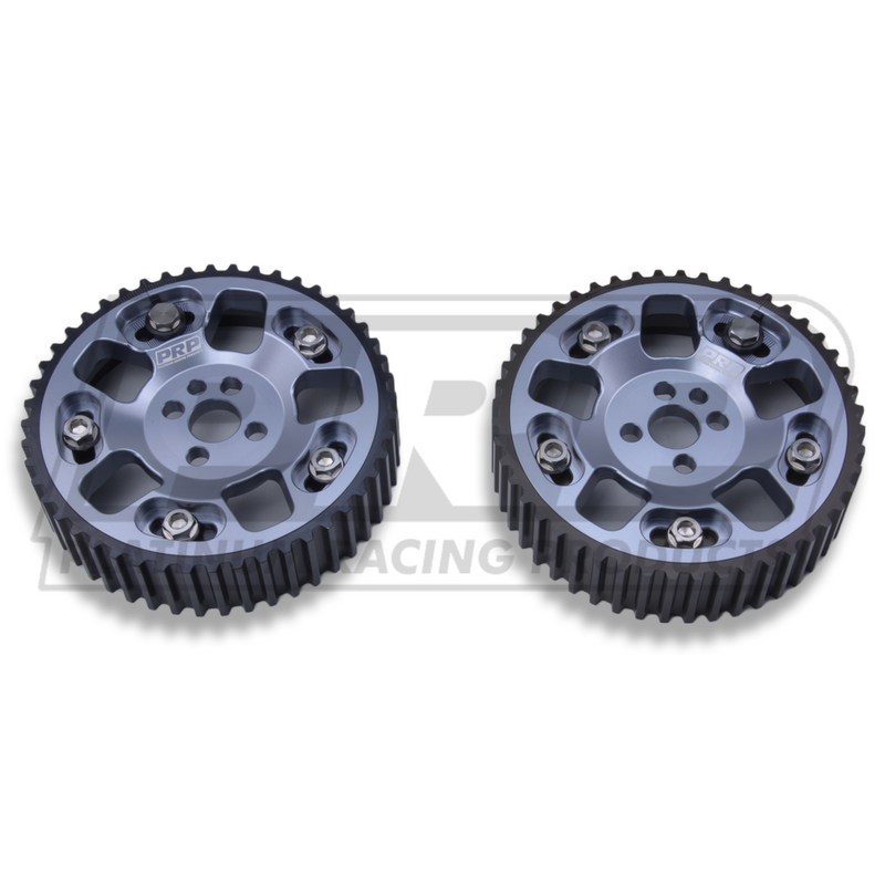 Adjustable Cam Gears to suit RB20 / RB25 / RB26