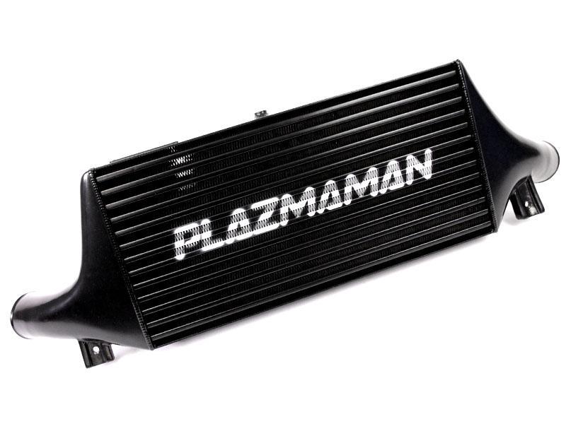 Nissan GT-R Competition 100MM Intercooler