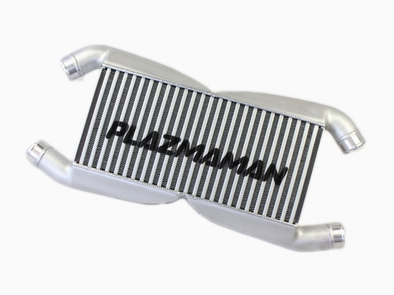 Nissan R35 GT-R Pro Series Intercooler Only