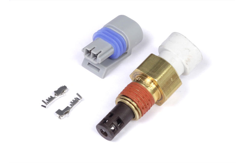 SALE Air Temp Sensor - Small Thread HT-010200
