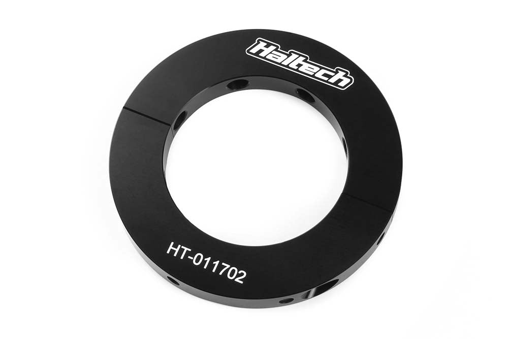 Haltech Driveshaft Split Collar 2.125" / 53.98mm I.D. 8 Magnet HT-011702