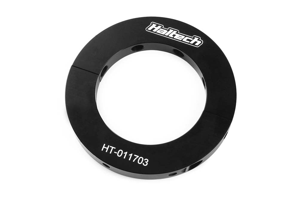 Haltech Driveshaft Split Collar 2.187"\ 55.55mm I.D. 8 Magnet HT-011703