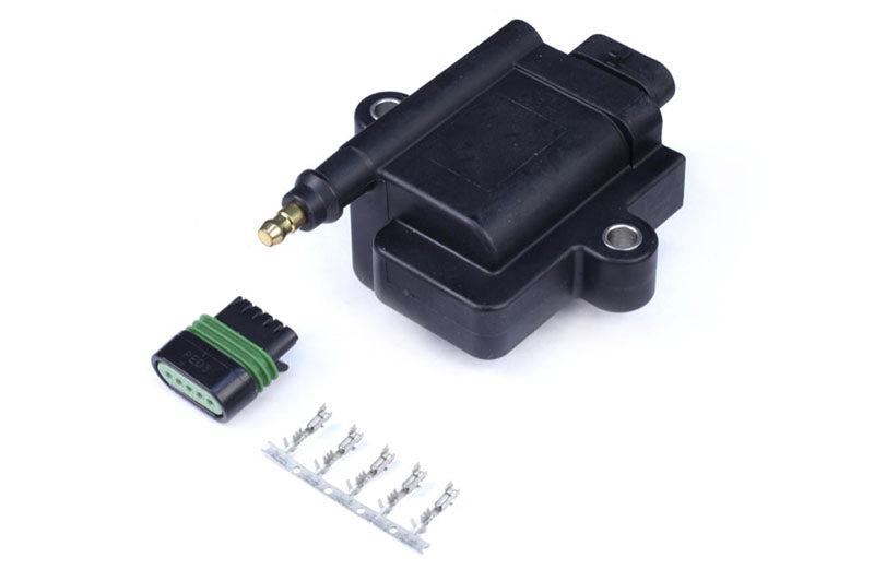 SALE High Output IGN-1A Inductive Coil with built-in ignition module HT-020114