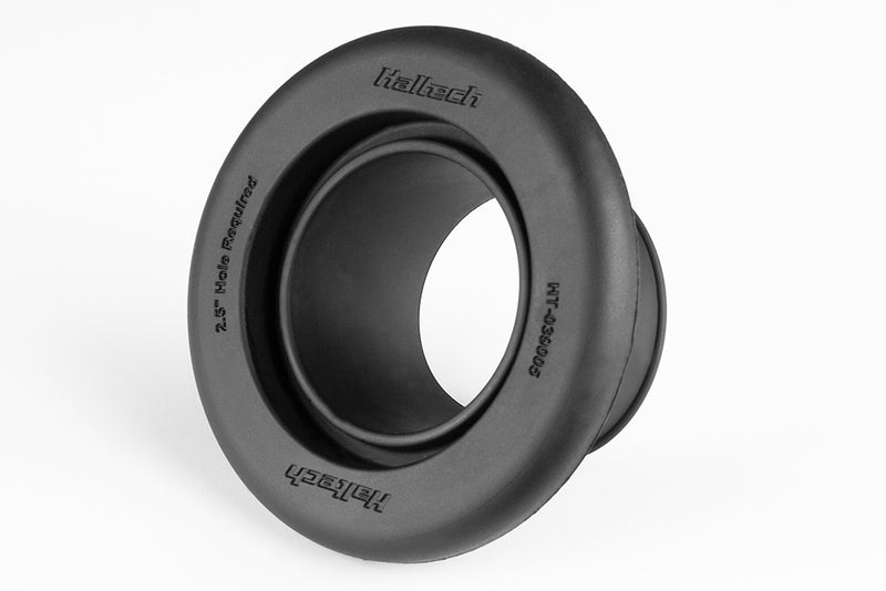 SALE Firewall Rubber Wiring Grommet HT-039005