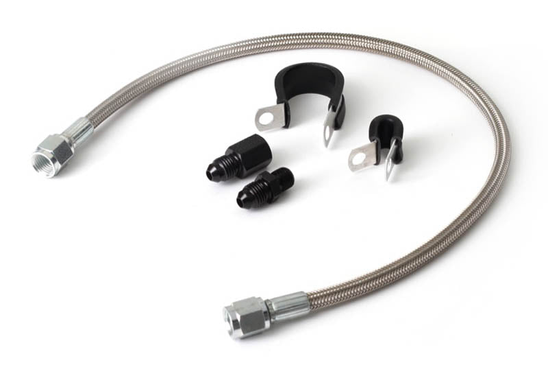 SALE Pressure Sensor Extension Kit HT-039103